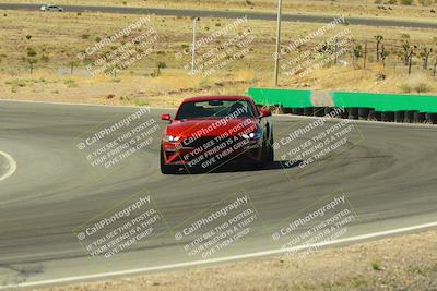 media/Apr-13-2025-Touge2Track (Sun) [[1b03265cc0]]/Green group/Turn 3/